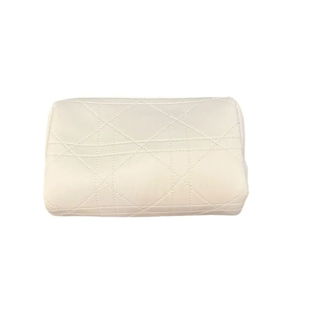Dior christian quilted
